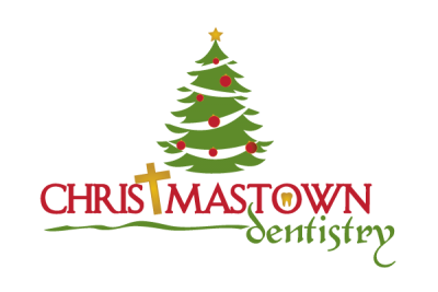 Link to Christmastown Dentistry home page